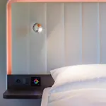 Hotel Park By Radisson Frankfurt Airport 3*