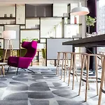 Hotel Park By Radisson Frankfurt Airport