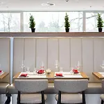 Hotel Park By Radisson Frankfurt Airport Frankfurt am Main