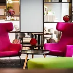 Park By Radisson Frankfurt Airport