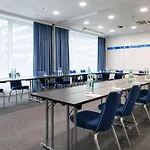 Park By Radisson Frankfurt Airport 3* Frankfurt am Main