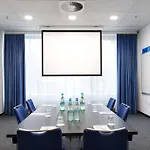 Hotel Park By Radisson Frankfurt Airport Frankfurt am Main