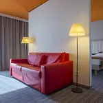 Hotel Park By Radisson Frankfurt Airport 3*