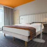 Park By Radisson Frankfurt Airport 3* Frankfurt am Main