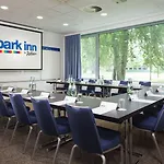 Park By Radisson Frankfurt Airport 3*