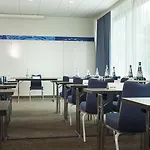 Park By Radisson Frankfurt Airport 3*
